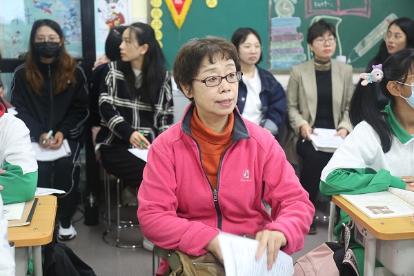 图片2.JPG