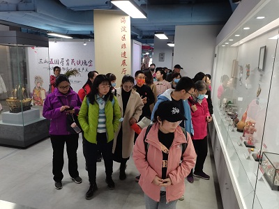 0cb507b2c5febd195687f7876093563.jpg