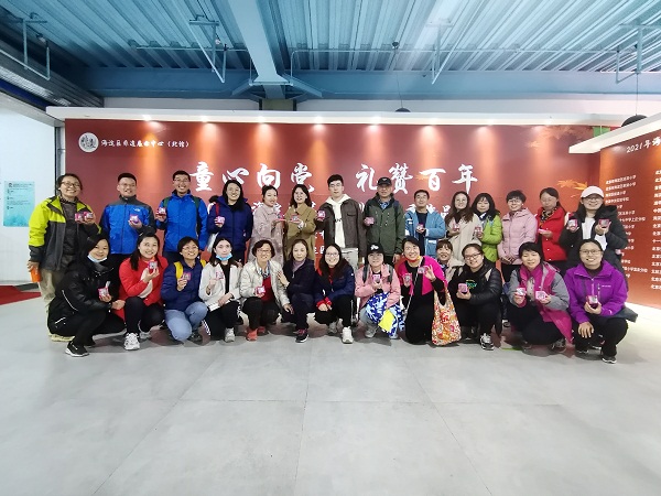 9ab63ed1e4319e1dd0ae360977707e2.jpg