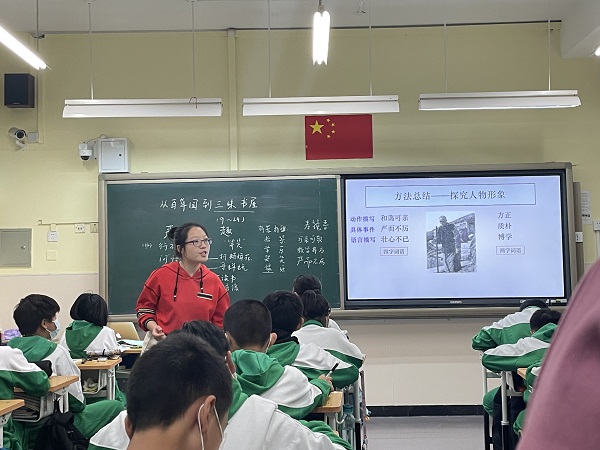 图片1.jpg