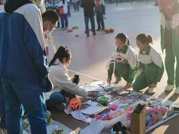 图五.jpg
