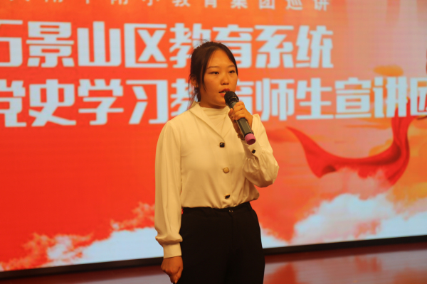 图5.jpg