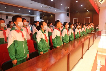 图3.JPG