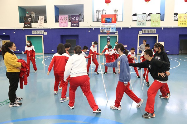 图4.JPG