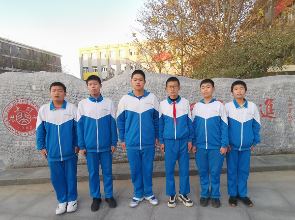 图2.png