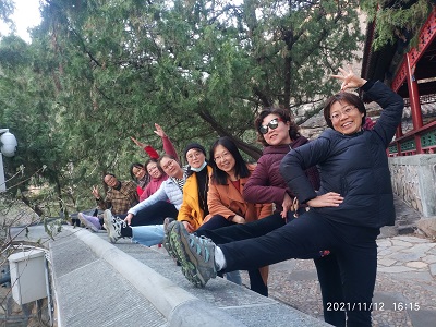 图八.jpg