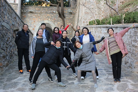 图七.jpg