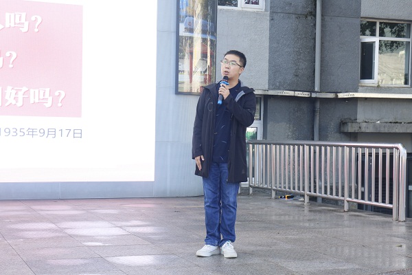 安燕超.JPG