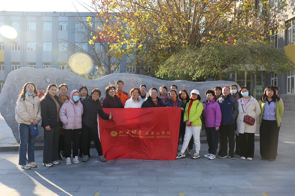 图一.jpg