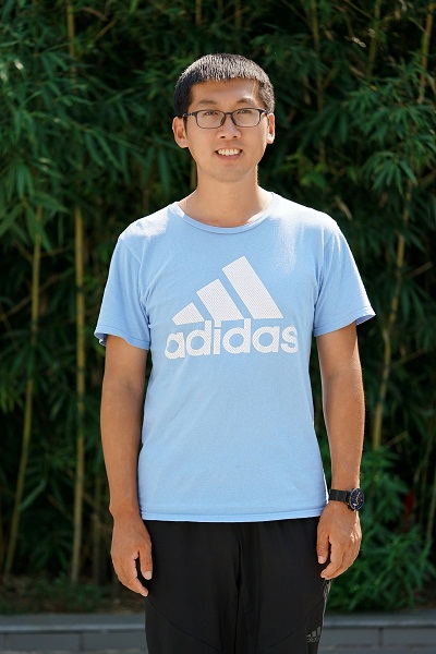 任欢迎.jpg