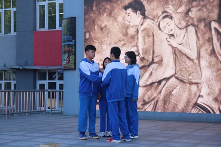 6P6A3394.JPG