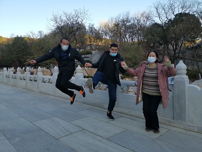 图六.jpg