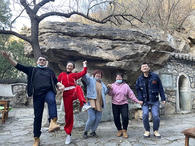 图五.jpg