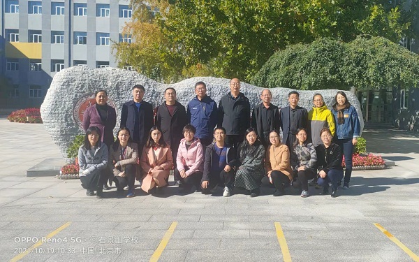 图一.jpg