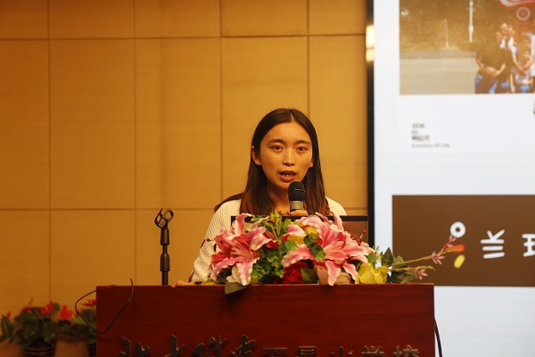 图4.JPG