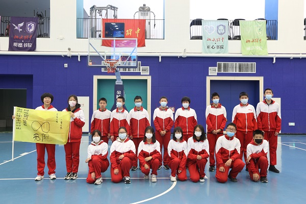 图2.JPG