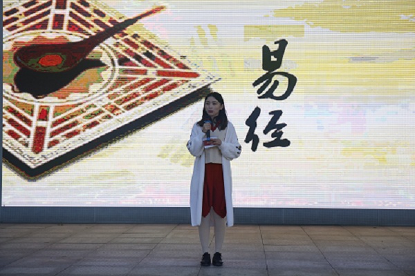 兰.JPG
