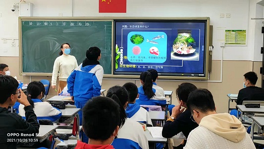 图八.jpg