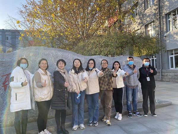 图二.jpg