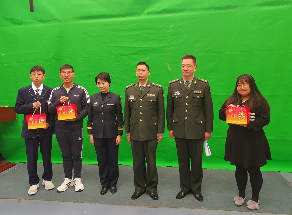 图6-2.jpg