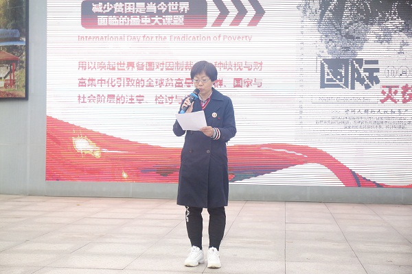 韩.JPG