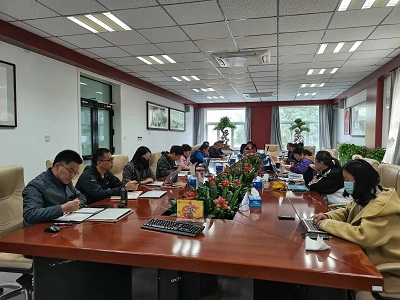 图二.jpg