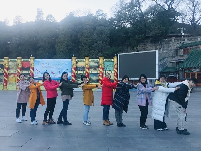 图四.jpg