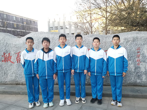 图二2.png