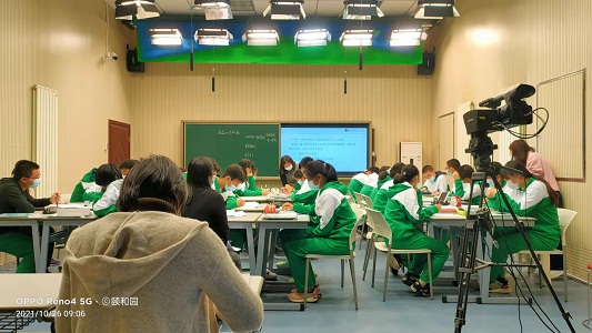 图七.jpg