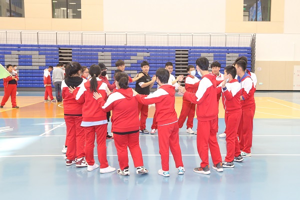 图3.JPG