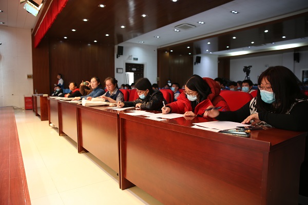 图片7.JPG
