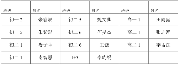 捕获3.PNG