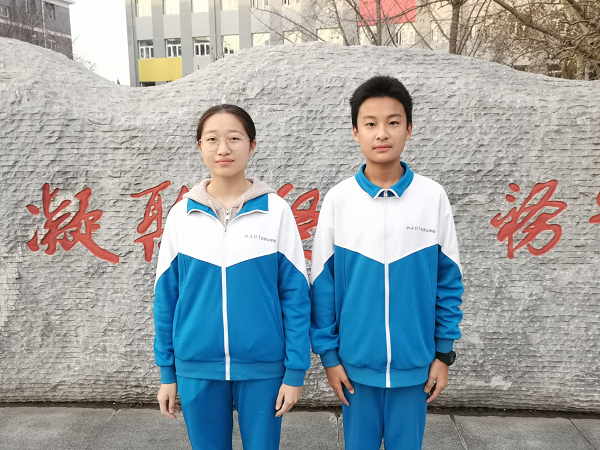 图一.png