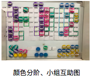 图8.png