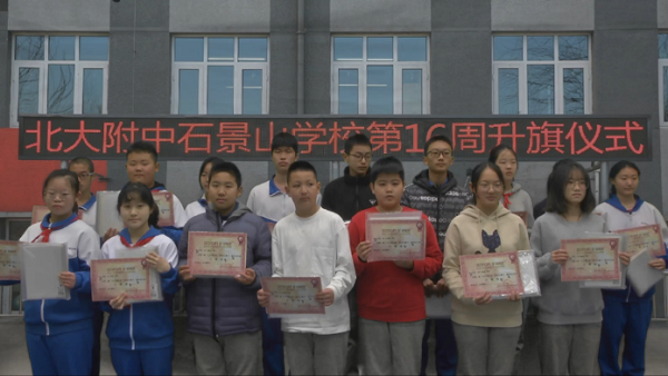 图7.png
