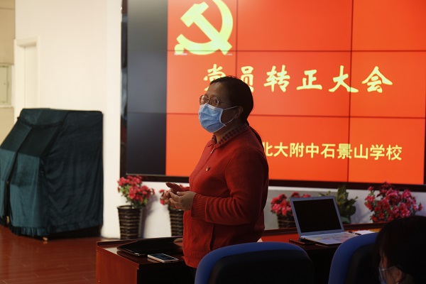 图片7.JPG