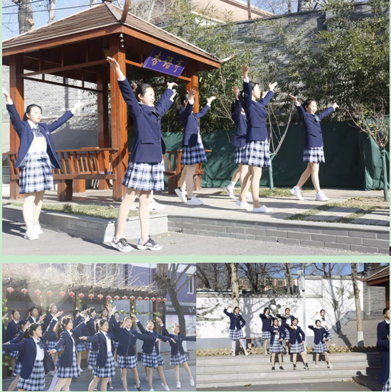 捕获2.PNG