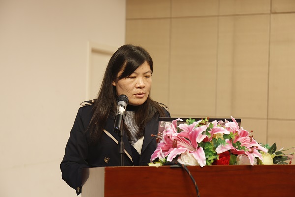 图片1.JPG