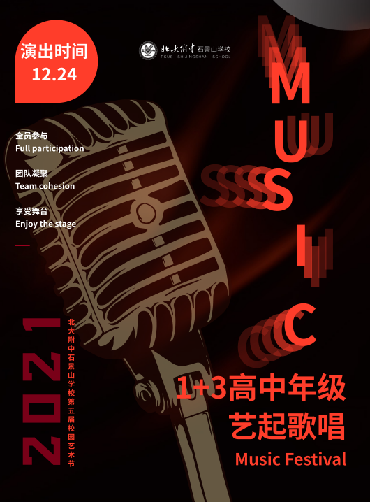 捕获1.PNG