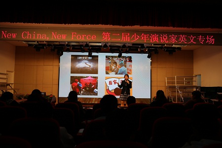 图片4.JPG
