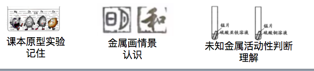 图5.png