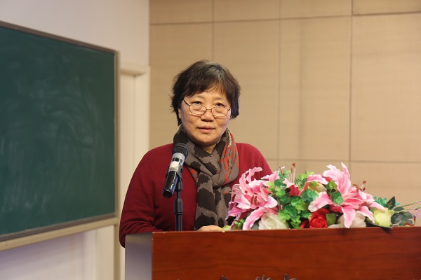 图三.JPG