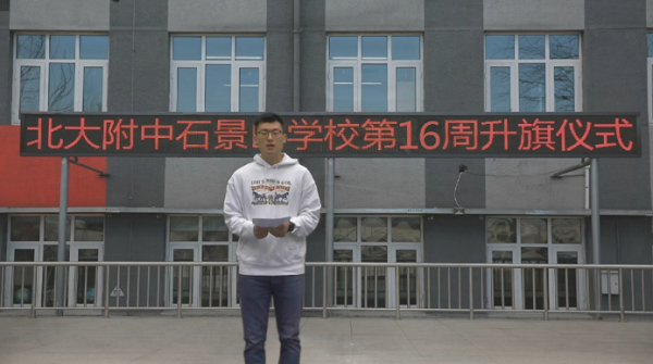 图4.png