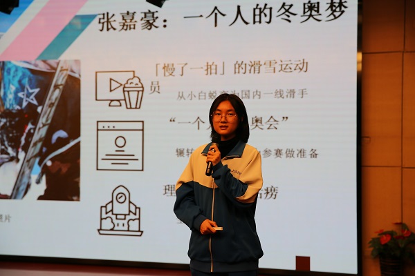 图11.JPG
