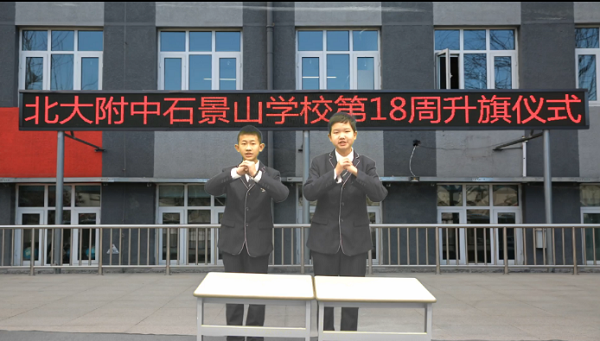 图3.jpg