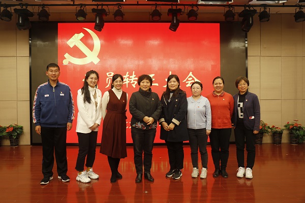 封面.JPG