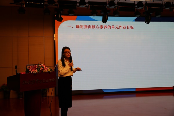 图片八.JPG