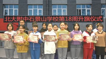图片11.JPG