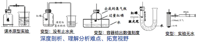 图6.png