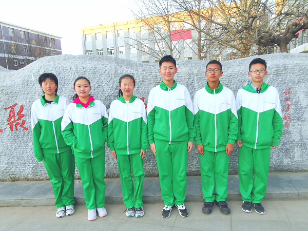 图3.png